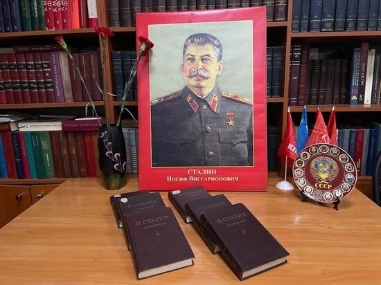     Фото: пресс-служба БРО КПРФ.
