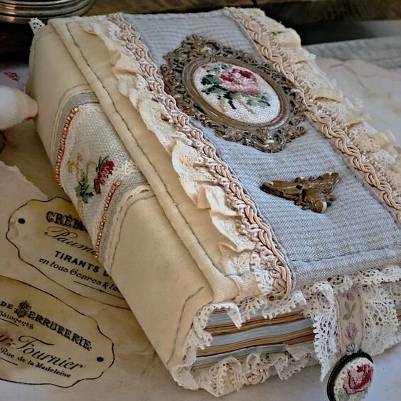 Фото из интернета. С сайта pinterest.com. Автор не указан.
