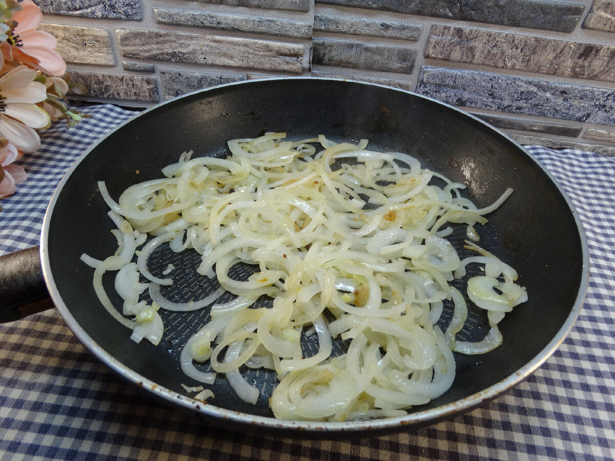 Салат из печени со свеклой | Готовим вкусно дома/ Кулинария/ Рецепты | Дзен