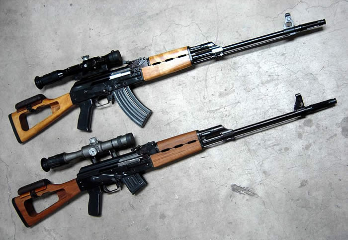 рпк-16 пулемет. снайперская винтовка оц-129. прицел для рпк 16. снайперская винтовка ак 47. карабин м76 застава.