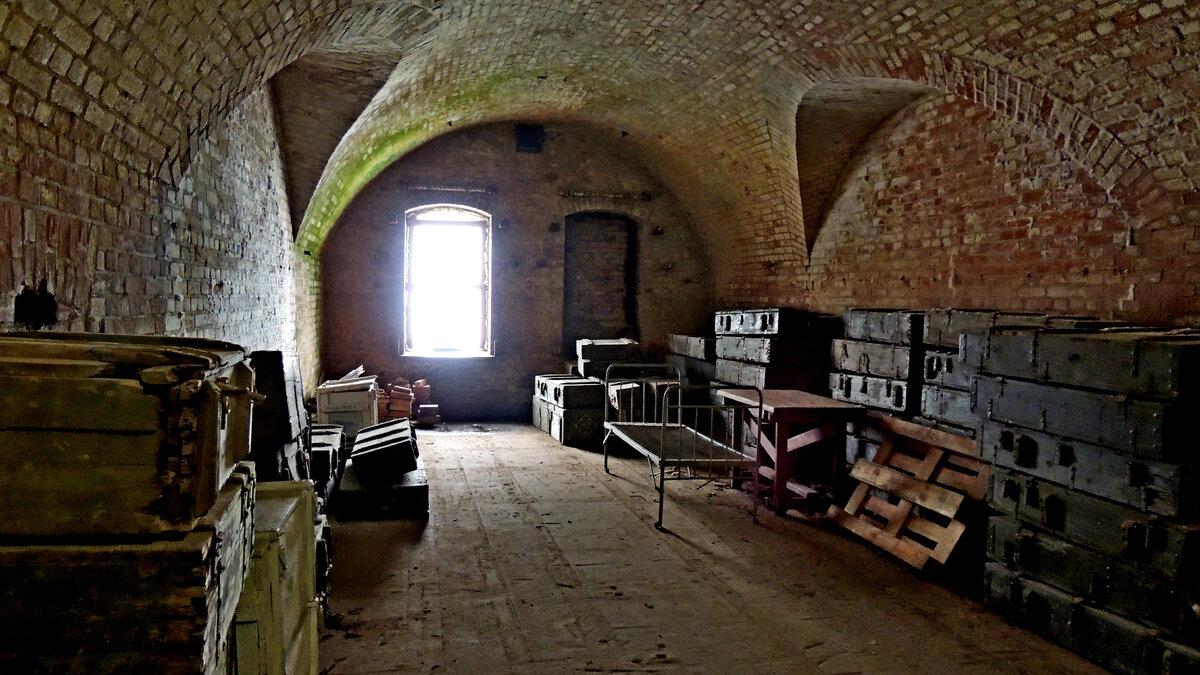 кенигсберг форт 11. форт 11 калининград как добраться. кенигсберг форт 11. форт денхофф калининград. форт дёнхофф калининград.