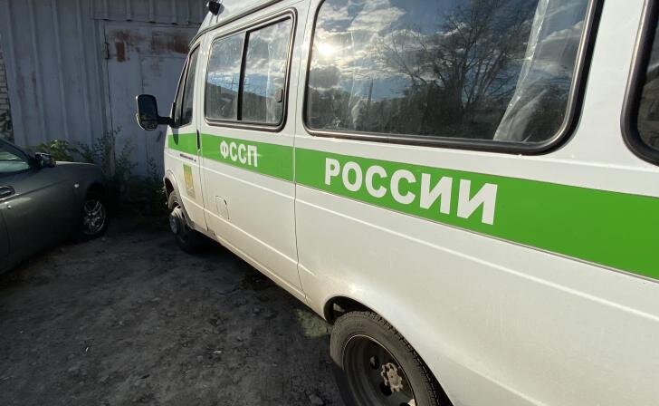    Источник фото: архив Курских известий