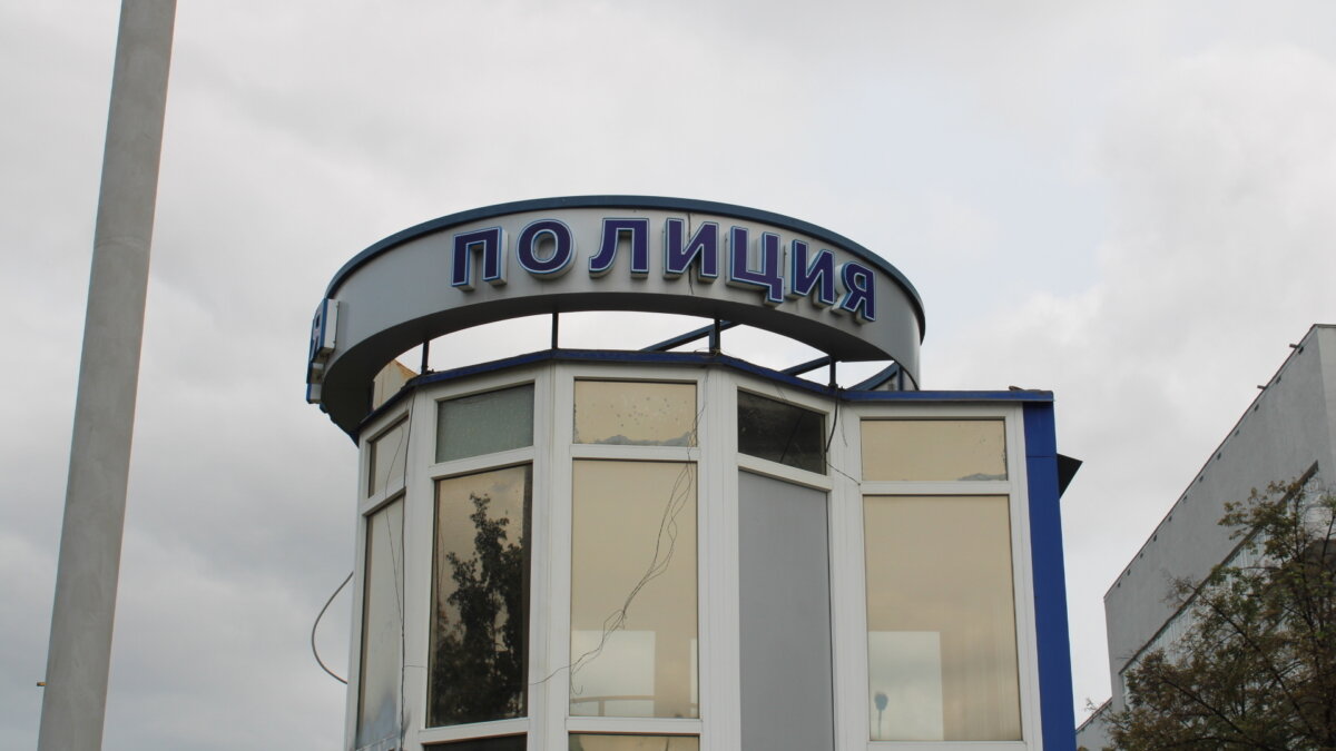 ИА SM News Екатеринбург📷
