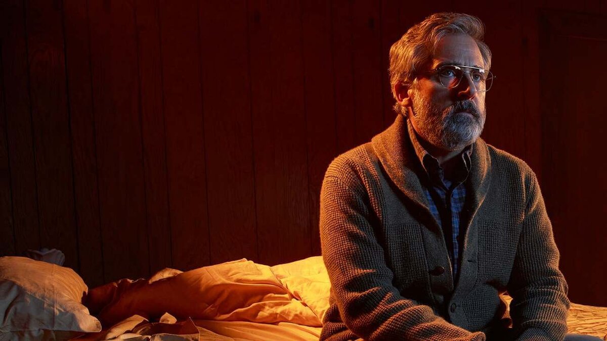 Фото взято на Яндекс.Картинки 