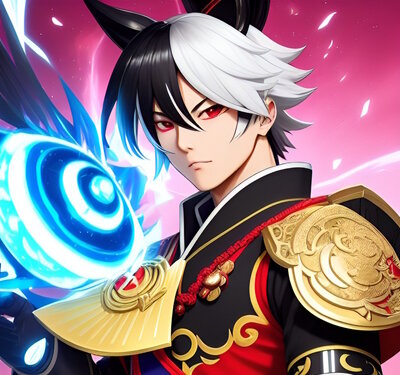 ключи экономия геншин