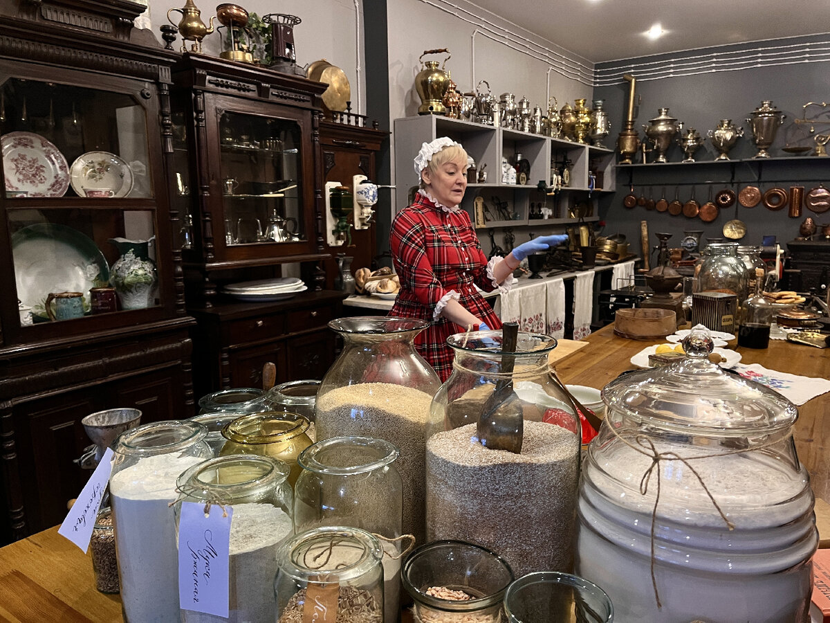 кухмистерская сергиев посад кафе. кухмистерская сергиев посад кафе. сергиев посад кухмистерская музей. кухмистерская сергиев. сергиевская кухмистерская кафе меню.