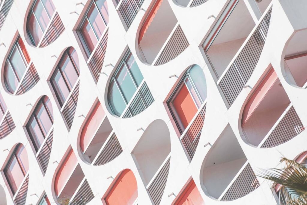    Фото: Franz-Renan Joly