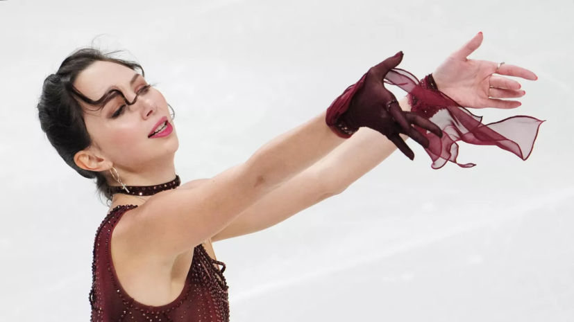   РИА Новости