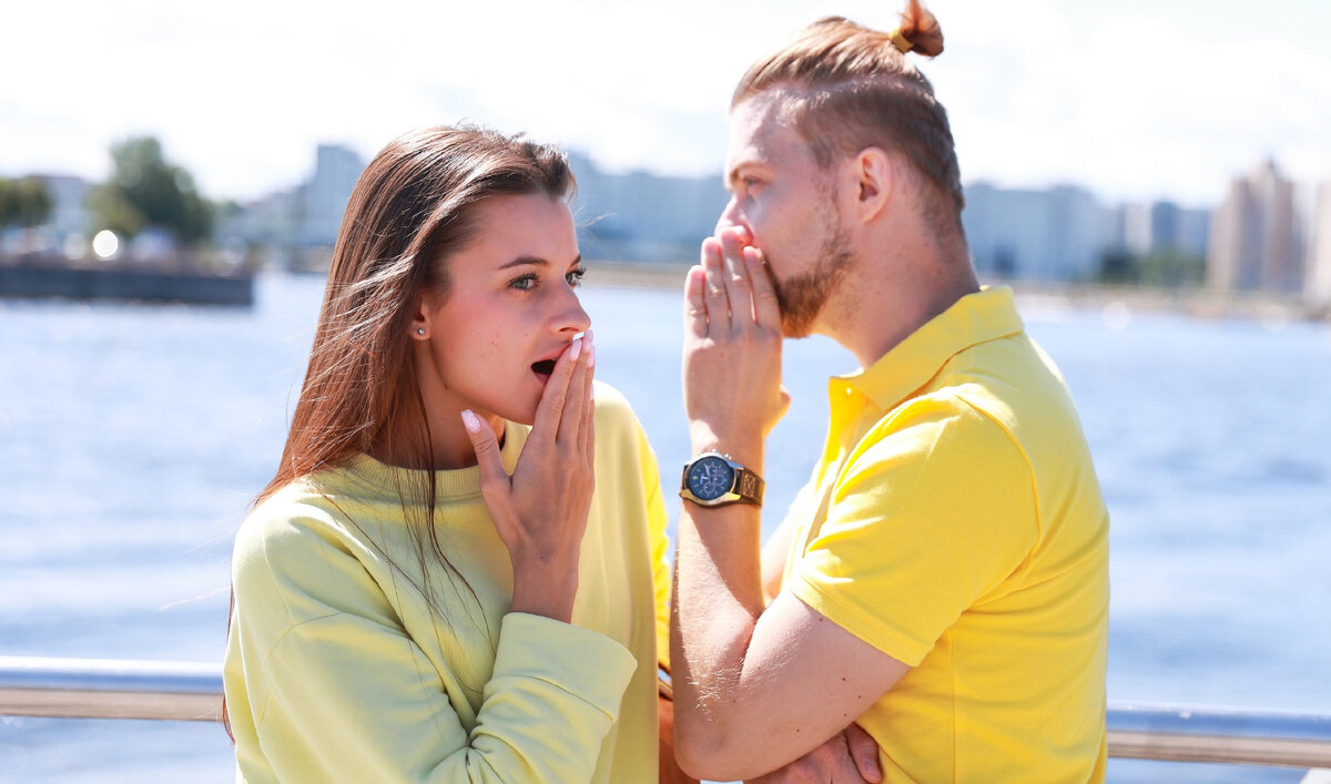 Подписывайтесь и ставьте лайк! Не стесняйтесь писать в комментариях свои вопросы!