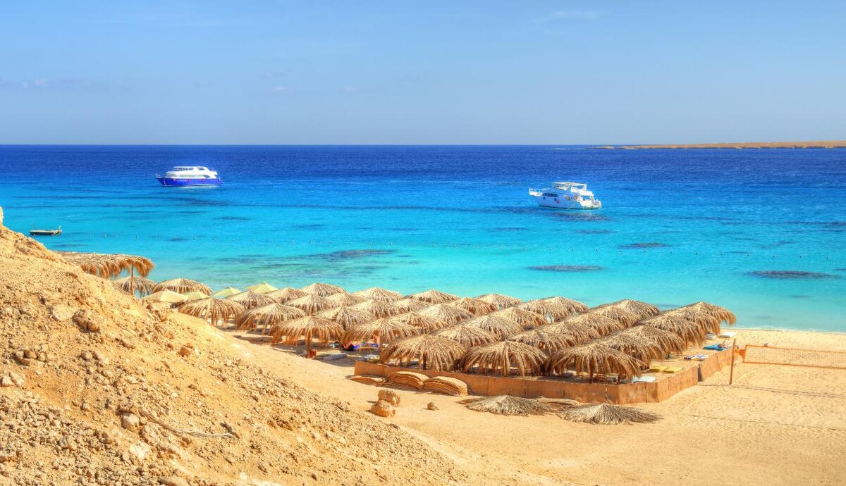 Hurghada Р“РёС„С‚СѓРЅ