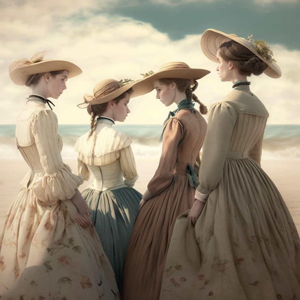 беляев две женщины 2014. анна астраханцева две женщины. две женщины фильм анна леванова. рита кастильо сериал почему женщины убивают. смотреть сериал почему женщины убивают 2 сезон.