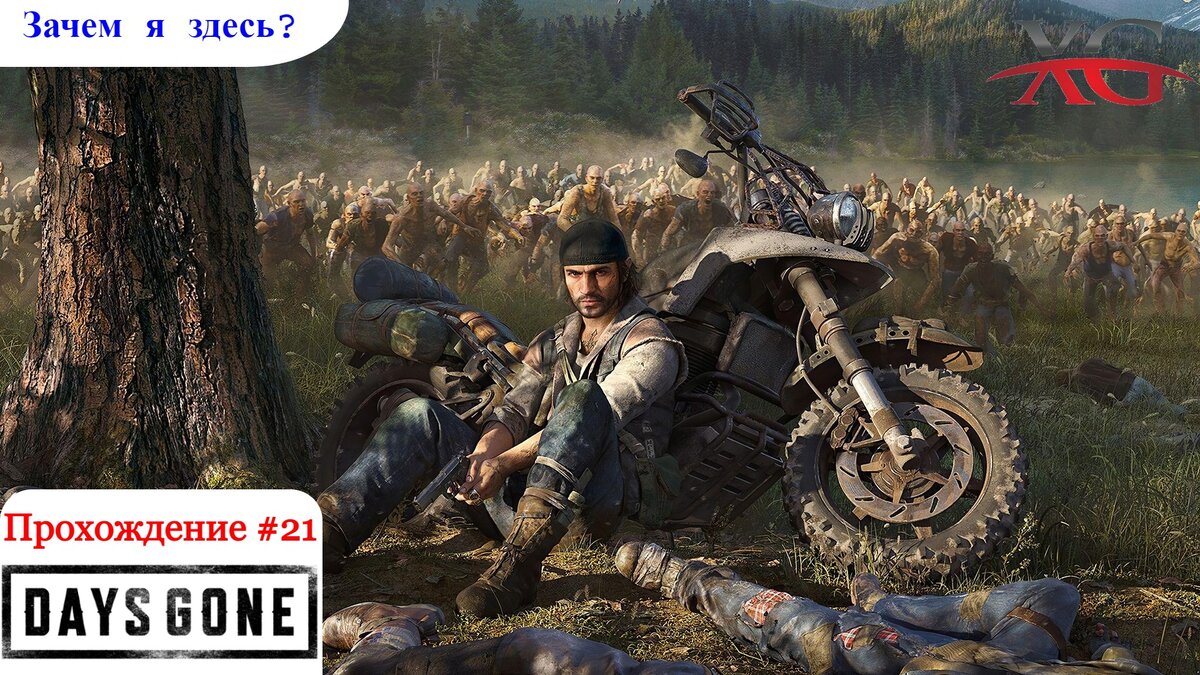 Как пройти days gone. Days gone гнезда. days gone гнезда в бирли-лейк. бункер бирли лейк days gone. зачем я здесь? days gone.