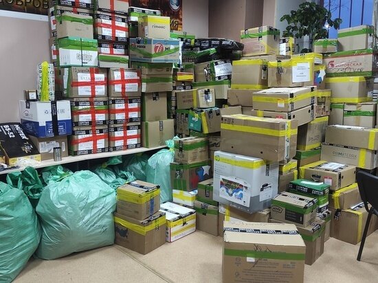     Фото: vk.com Игорь Заборовский