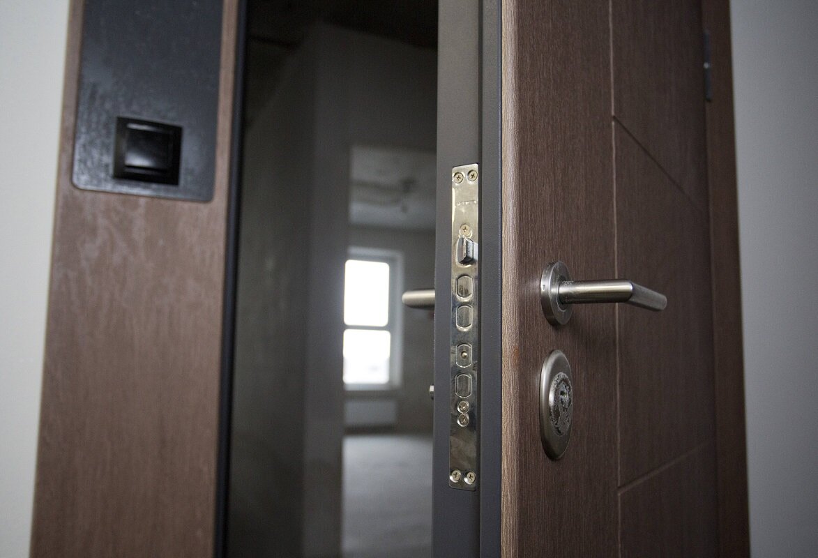    Как продать квартиру двум собственникам, если не определены доли