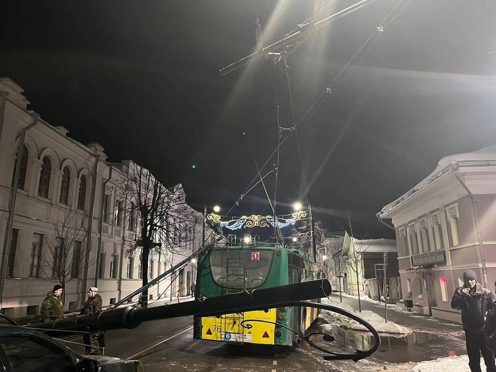     фото Дмитрия Рудакова