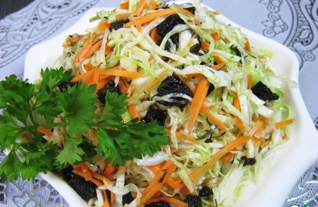 Фото из свободных источников