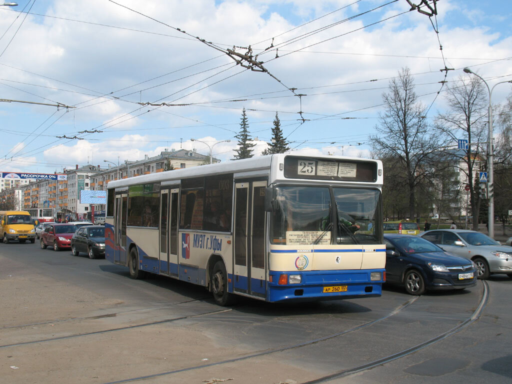 350 маршрутка спб. 350 автобус уфа. 270 маршрут уфа. 350 уфа. 350 уфа.