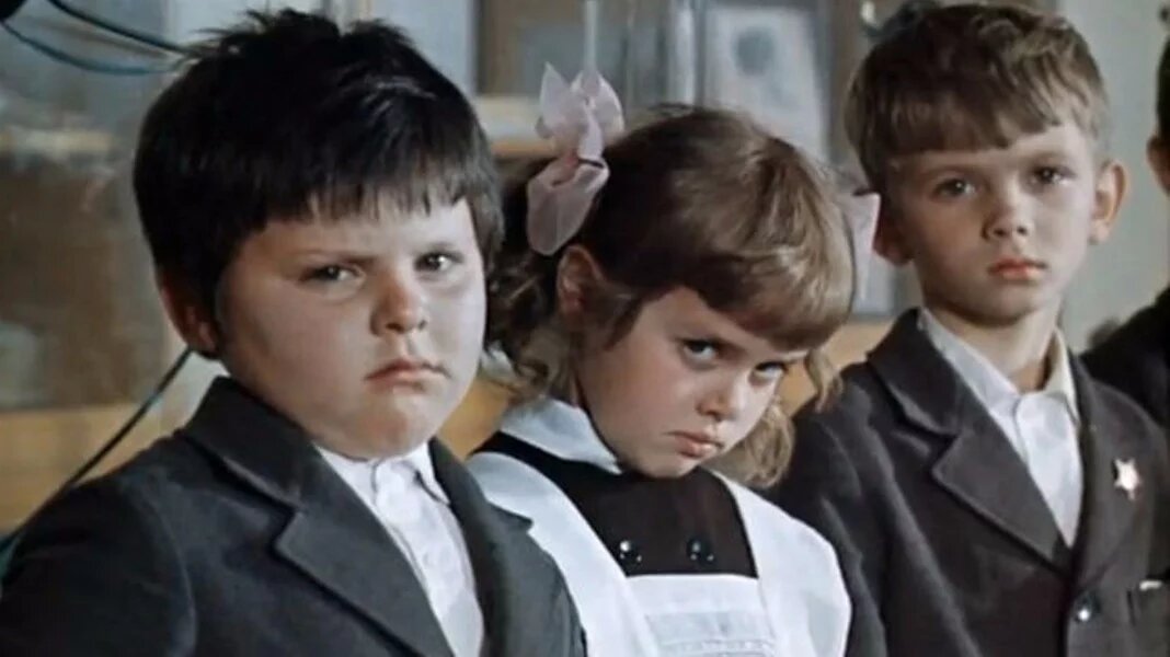 Фото из открытых источников