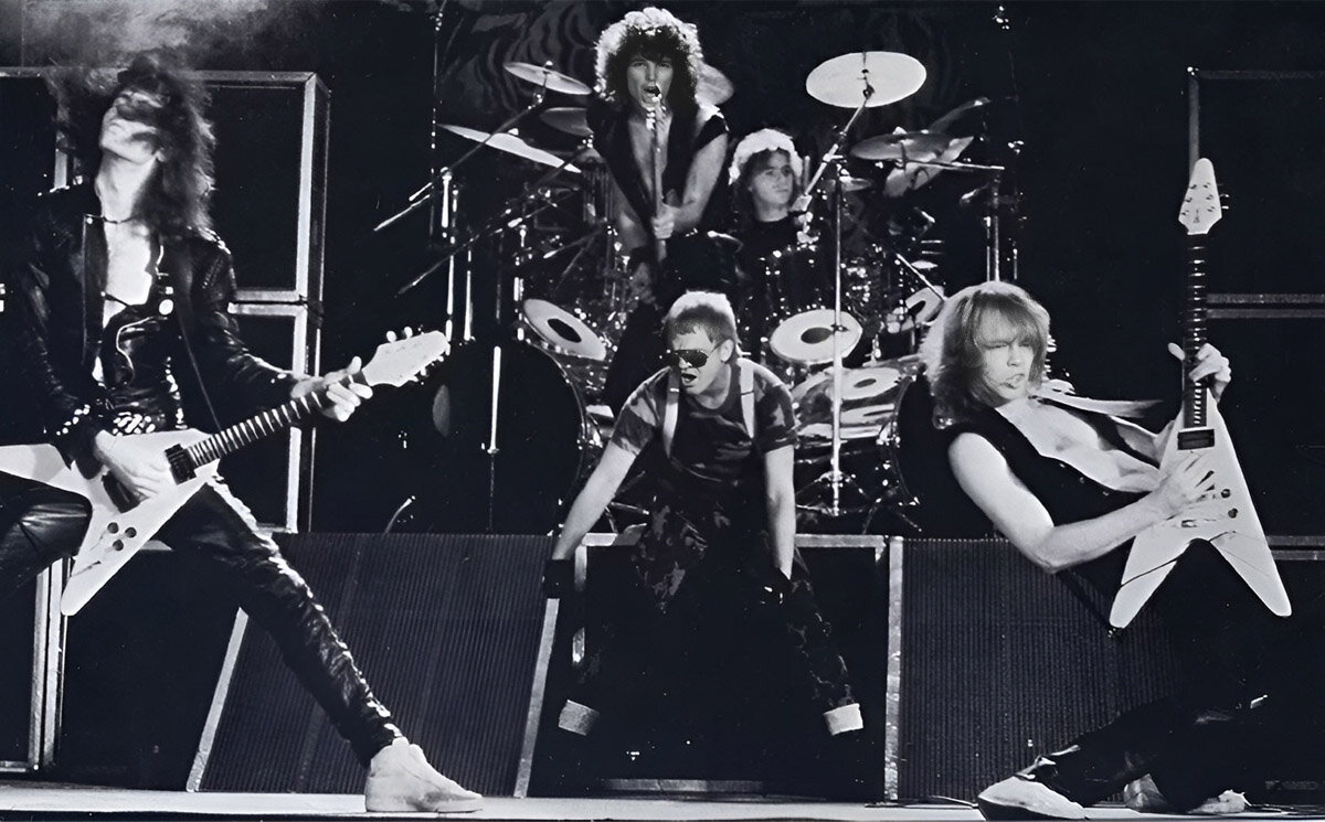 Accept live. Accept концерт. Accept – live at rock hard festival (2022 full concert). группа accept. Accept live.