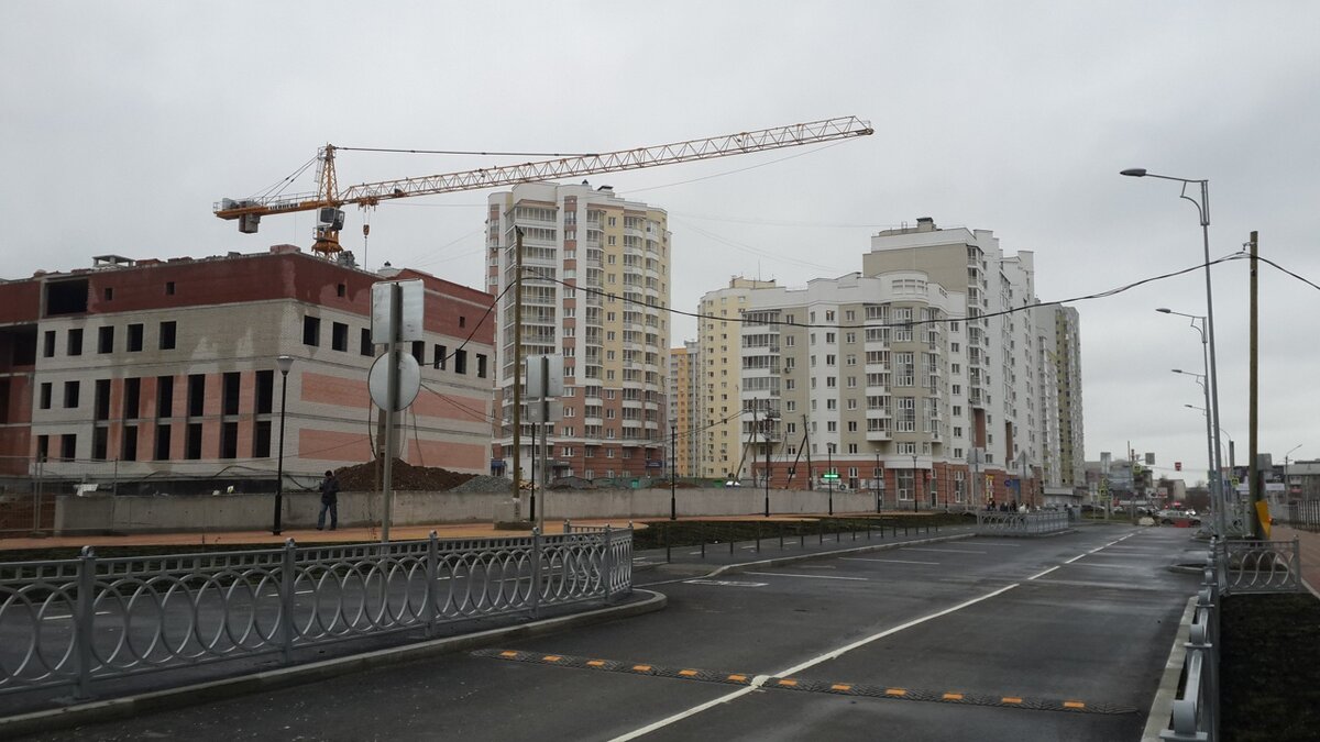 Улица Союзная (Екатеринбург)