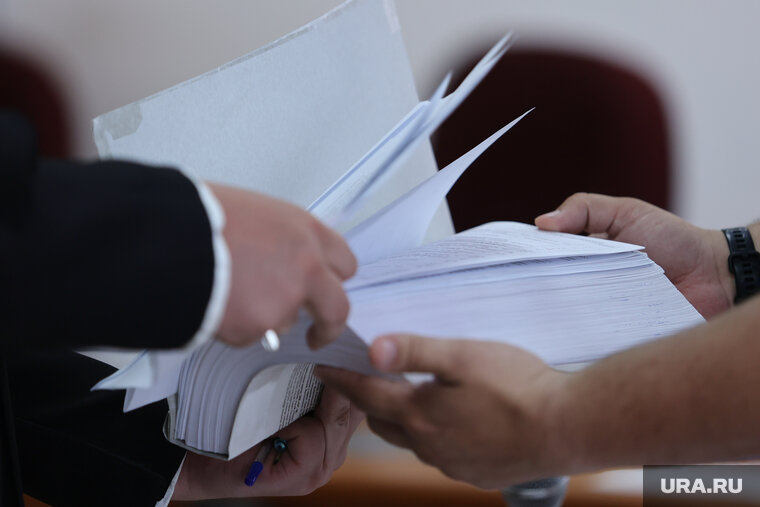    Поправки относительно новых слов потянут за собой изменения в КоАП РФ