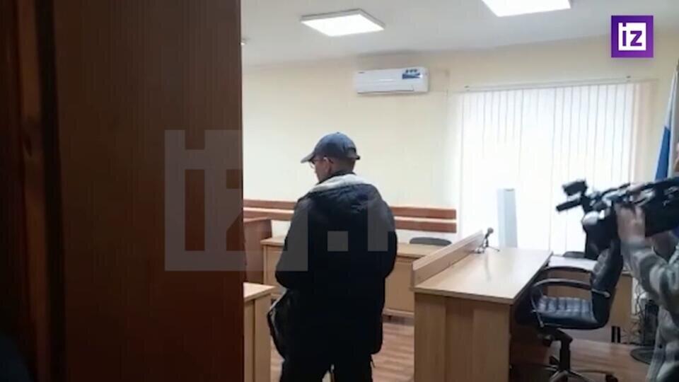 Фото: © Скриншот видео