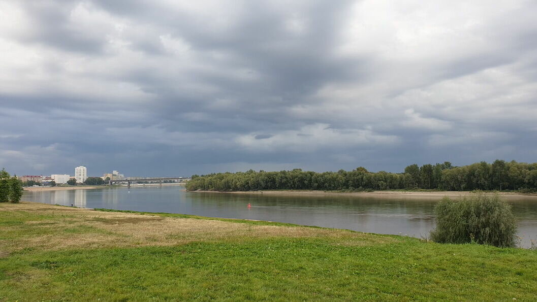     Контракты заключены уже по трем направлениям. Скоро омичи смогут взойти на корабли и отправиться в плавание на дачу.