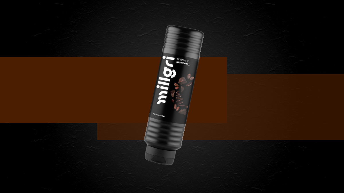  Пищевая ценность, г
белки – 3.0, жиры – 4.8, углеводы – 50.8;
Энергетическая ценность (калорийность), кДж/ккал
1112/263;
Срок годности, мес
12