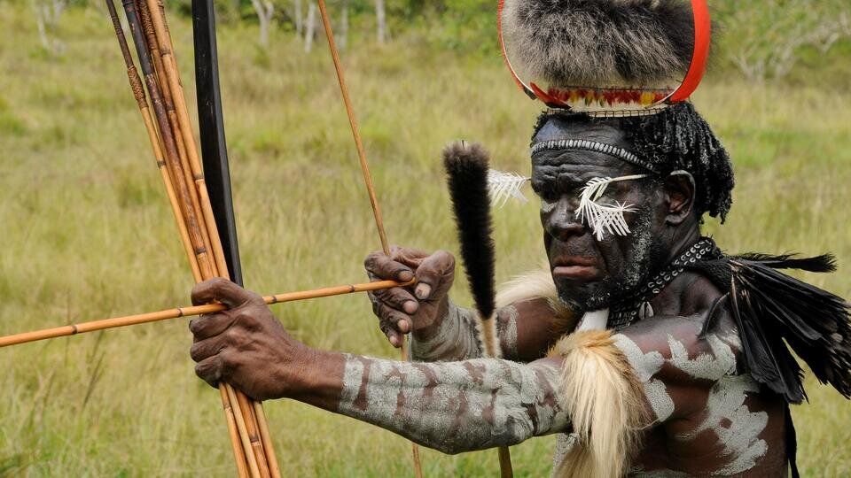 Фото: © Global Look Press/Klaus-Werner Friedrich/imageBROKER.com