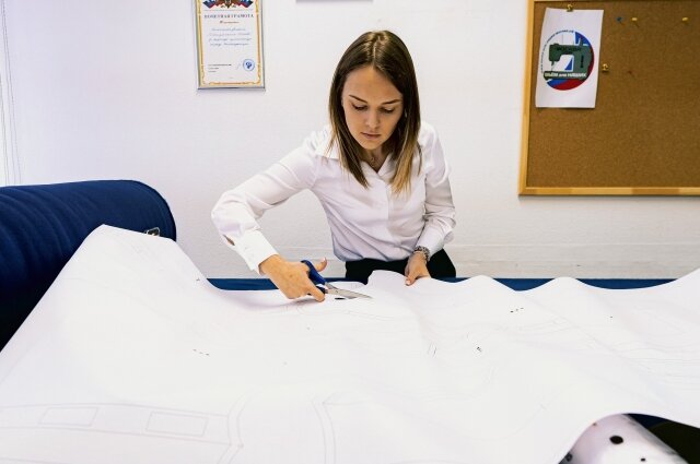    Фото: Пресс-служба партии ЛДПР