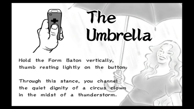 Обзоры игр серии Wario Ware для GBA, GC, DS и Wii