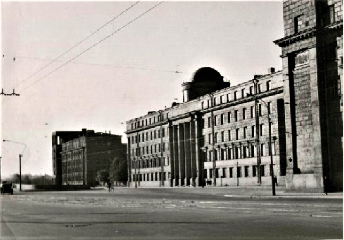 Фото до и после. Мост Александра Невского. Как менялся Заневский проспект  на Малой Охте | Петербург и всё такое | Дзен