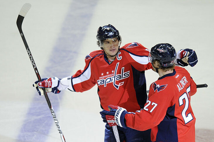 Турнир столица хоккейный. Хоккей будущего арт. Хоккей будущего. Никишин хоккеист. Роман ротенберг хоккей.