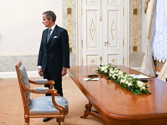   kremlin.ru