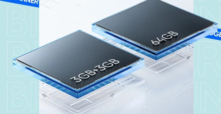 Spark go 2023 frp. Techno Spark go 2023 3/64gb. Techno Spark go 2023. Техно Спарк го 2024 64 ГБ 3 ГБ оператив