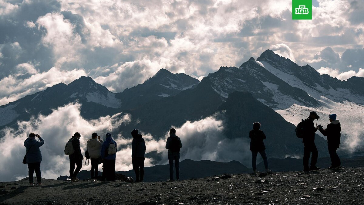    Фото: РИА Новости © 2023, Алексей Даничев