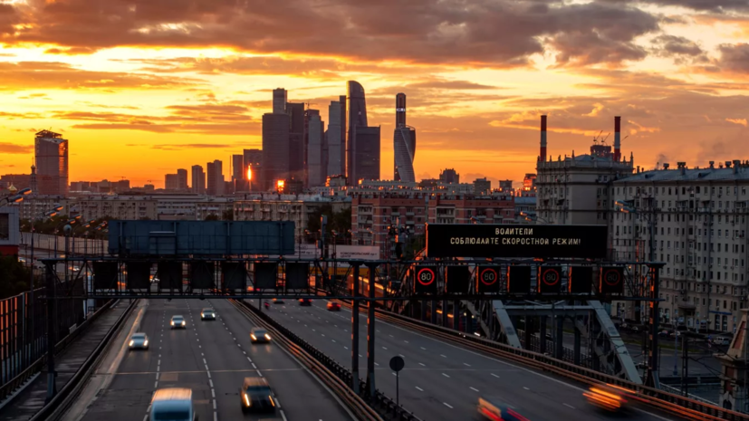   РИА Новости