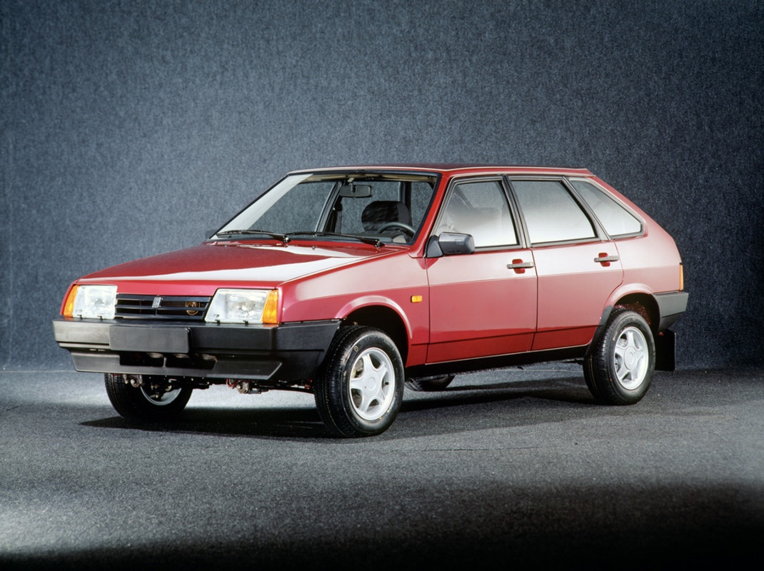 Фотография заимствована из интернета