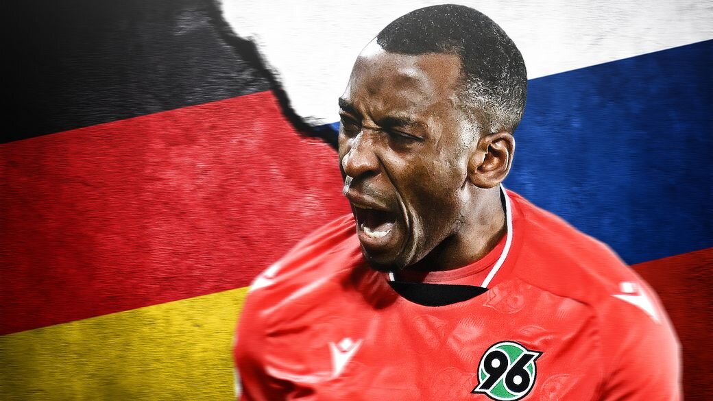    shutterstock.com / Getty images