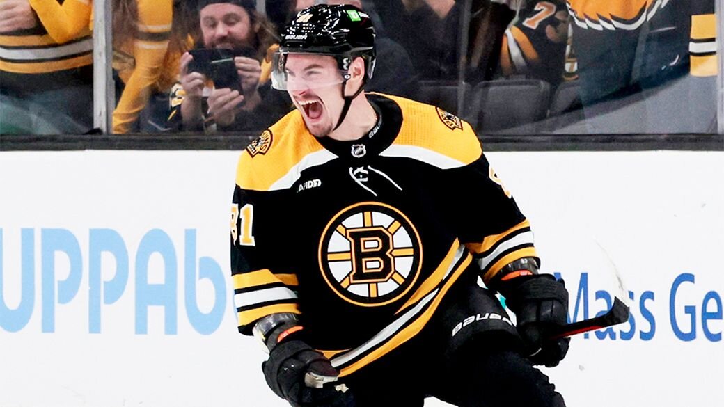    nhl.com