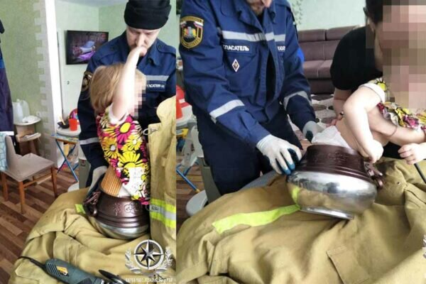    Фото: Областное Управление по обеспечению защиты населения и пожарной безопасности Ивановской области