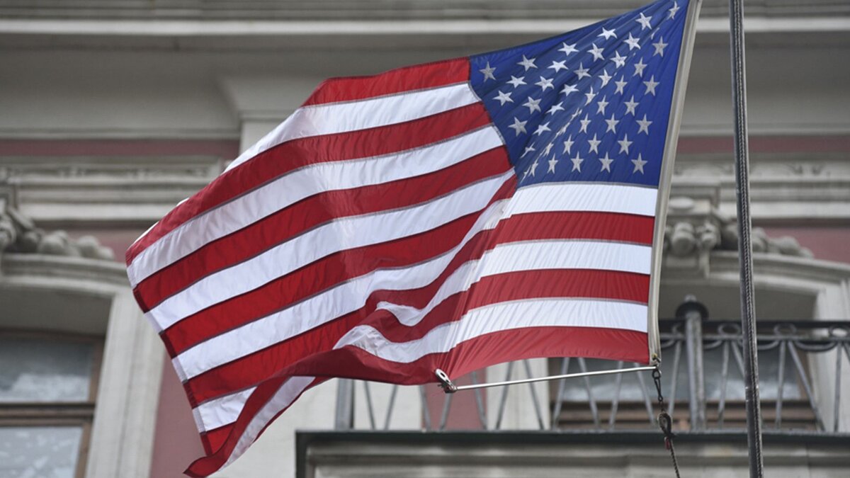    Федеральное агентство новостей | Cтепан Яцко