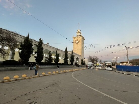     фото: crimea.mk.ru