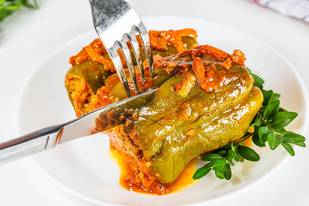 Фото: Wuestenigel / Wordpress.org / openverse