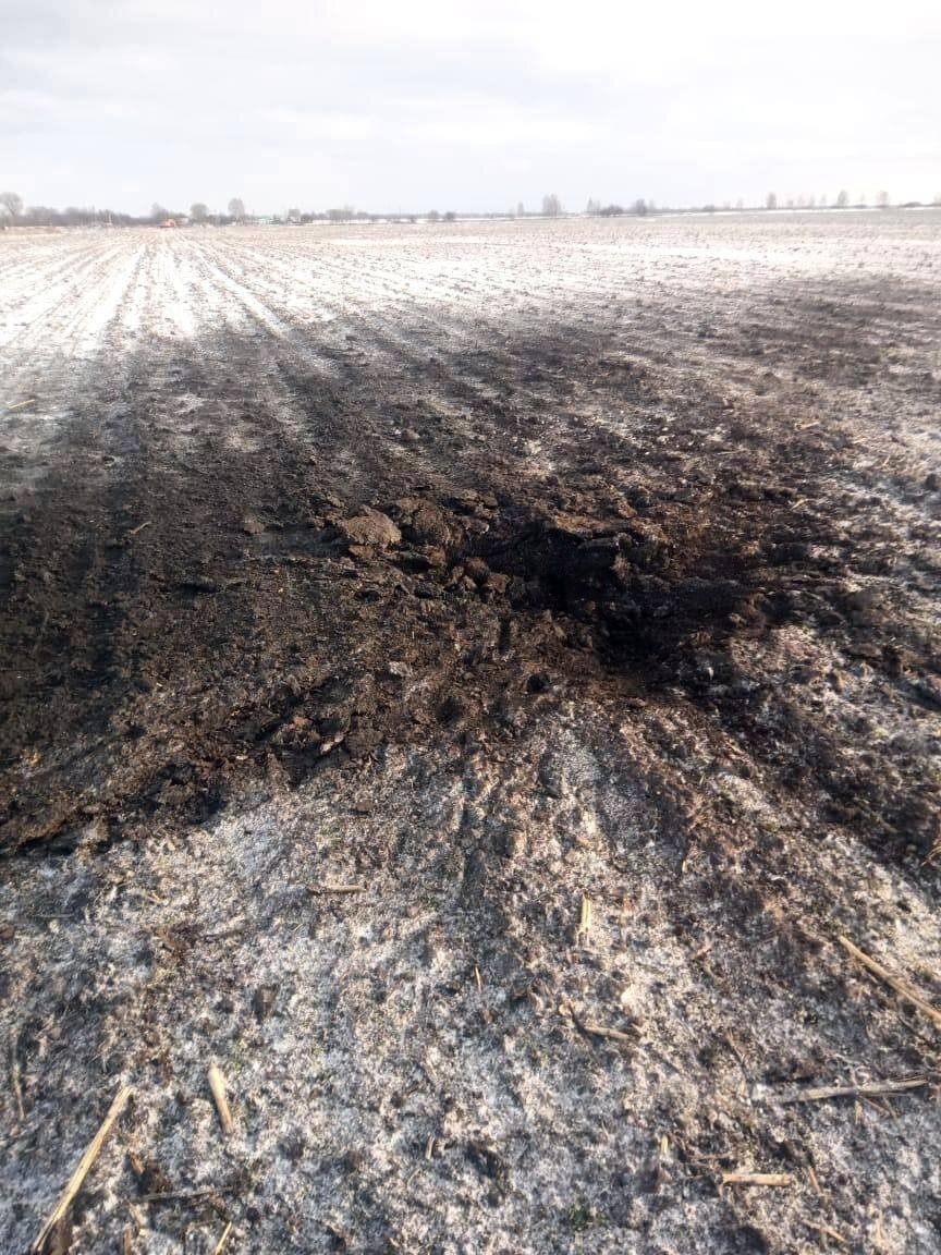 Суземка брянск обстрел. Погар обстрел брянская сегодня. Мчс погар. Обстреляли поселок суземка. Обстрел в погарском районе брянской.