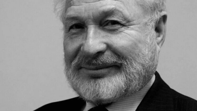     В возрасте 85 лет в Удмуртии скончался профессор, доктор исторических наук Кузьма Куликов.