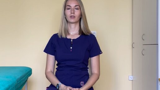 Ангелина Шестакова// остеопат | Как избавиться от косточки на большом ...