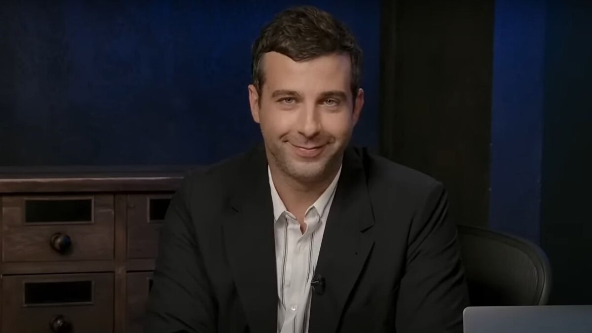    prt scr youtube.com | GeekBrains