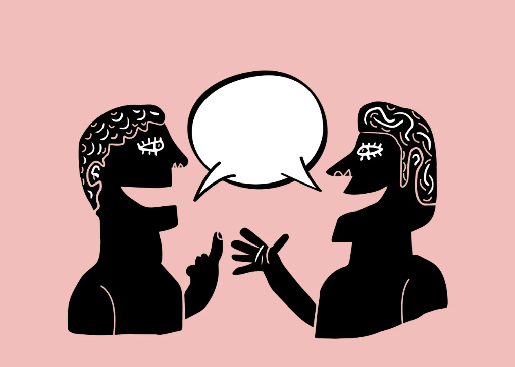 Немецкий язык многословен, сложен и звучит грубо? Вы измените свё мнение, как только вы поймёте основы © Shutterstock, sted/SZ