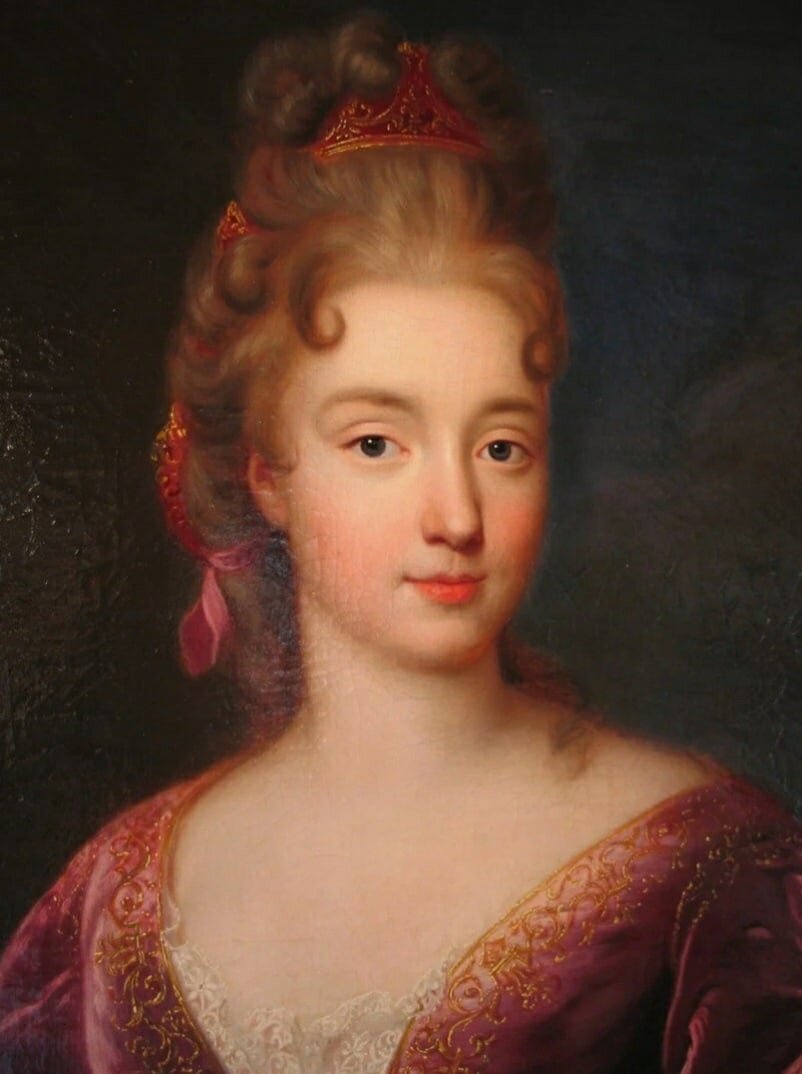 фонтанж. фонтанж. мадемуазель де фонтанж. чепец фонтанж. чепец фонтанж.